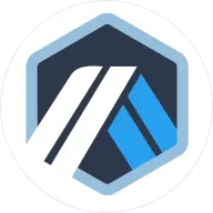 下载易欧app