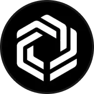 下载易欧app