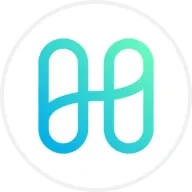 下载易欧app