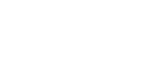下载易欧app